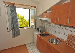 Studio AS-16846-a