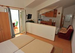 Studio AS-16846-a