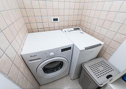 Dům K-16527