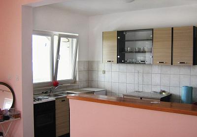 Apartmán A-4342-b
