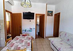 Apartmán A-5644-a