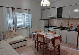 Apartmán A-5644-a