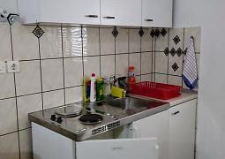 Studio AS-5644-a