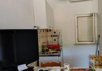 Studio AS-5644-a