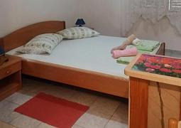 Studio AS-5644-a