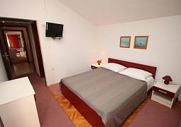 Apartmán A-5266-a