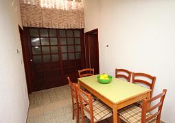 Apartmán A-5266-a