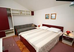 Apartmán A-5266-a