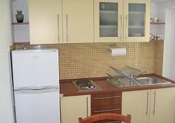 Apartmán A-5266-a