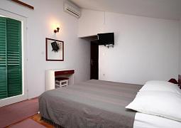Apartmán A-5266-a