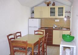 Apartmán A-5266-a