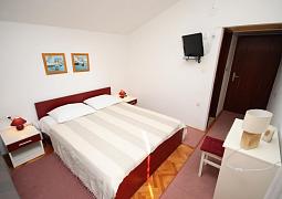 Apartmán A-5266-a