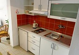 Apartmán A-5266-b