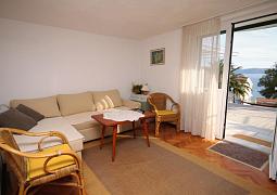 Apartmán A-5266-b