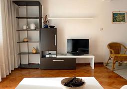 Apartmán A-5266-b