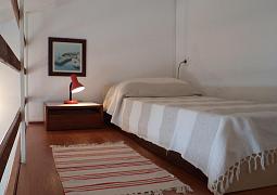 Studio AS-5266-a