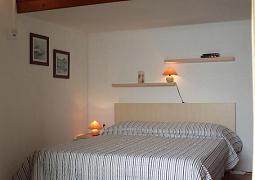 Studio AS-5266-a