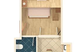 Studio AS-5266-a