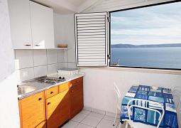 Studio AS-5266-a
