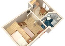 Studio AS-5266-a