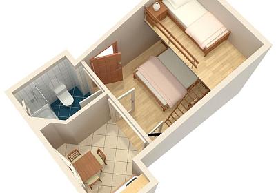 Studio AS-5266-a
