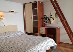 Studio AS-5266-a
