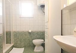 Apartmán A-4342-a