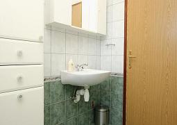Apartmán A-4342-a