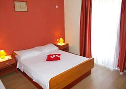 Apartmán A-4342-a