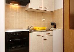 Apartmán A-4342-a