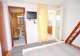 Studio AS-5266-b