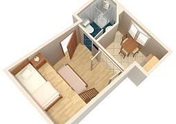 Studio AS-5266-b