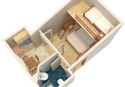 Studio AS-5266-b