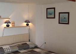 Studio AS-5266-b