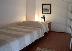 Studio AS-5266-b