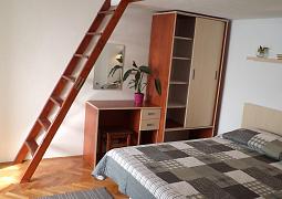 Studio AS-5266-b