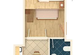 Studio AS-5266-b