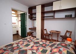 Studio AS-5266-c