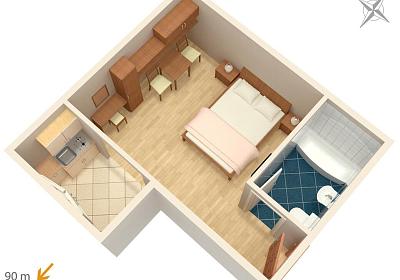Studio AS-5266-c