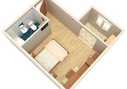 Studio AS-5266-c