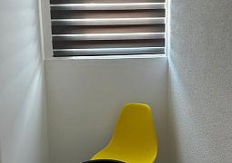 Apartmán A-1122-a