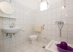 Apartmán A-1122-a