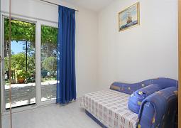 Apartmán A-2762-b