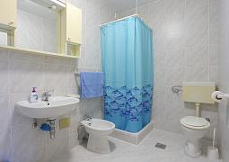 Apartmán A-2762-b