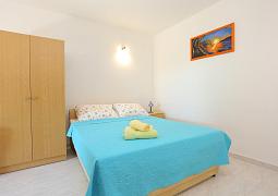 Apartmán A-2762-b
