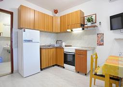 Apartmán A-2762-b