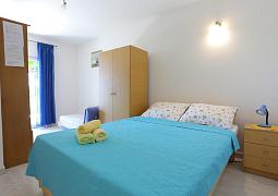 Apartmán A-2762-b