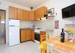 Apartmán A-2762-b