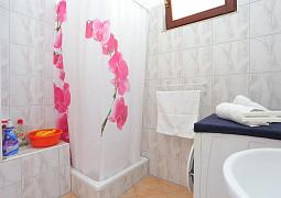 Apartmán A-2762-a