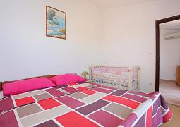 Apartmán A-2762-a